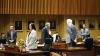 Arizona public schools will receive full June payments