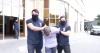Diplomatic Rift Between Moscow And Baku Deepens After Deadly Police Raid