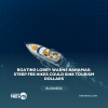 Boating lobby warns Bahamas: steep fee hikes could sink tourism dollars