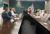 Belarus, Mexico sign cooperation agreement