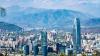Optibus to optimize 1,000 buses in new Santiago tender