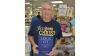 Local Bible teacher pens new book
