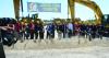 Buc-ee’s receives final permits to begin construction on new travel center in Benton