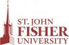 St. John Fisher to launch Healthcare Administration major