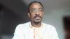 Well-endowed South Africa has huge opportunity ‘right now’ to grow mining sector