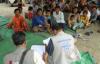 ASIA/THAILAND - National Director of the Pontifical Mission Societies on the suspension of the Prime Minister: "We proceed according to the rule of law"