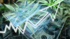 Newly-Imposed Tax Hikes on Retail Cannabis Products Take Effect in Two States
