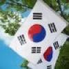 Korea and Australia Eye 2029 Launch for Green Shipping Corridor