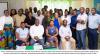 Dominica advances agricultural resilience through labour migration training