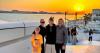 'Education, lifestyle and security': New residents tell why they made UAE move