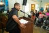 Agriculture Minister Welcomes Stricter Laws for Praedial Larceny