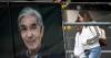 French clemency plea after writer's five-year jail term in Algeria upheld