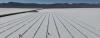 Private financing for Argentina’s lithium is anything but green, critics say