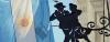 US court rules Argentina must relinquish control of YPF to satisfy judgment
