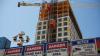Environmental hurdles for most housing out after law passes