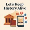 LETTER: Our communities have some rich history, lets construct libraries or social media platforms to keep such history alive
