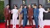 K-Pop's BTS Is Officially Back —New Music, World Tour Coming Soon
