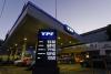 YPF turnover ruling in US casts shadow on Argentina's shale, FX plans