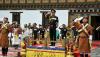 India And Bhutan Deepen Strategic Defence Cooperation During Army Chief’s Visit