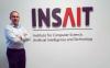 Bulgaria’s INSAIT Teams Up with MIT for Groundbreaking AI Collaboration