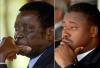 Gnassingbé Dynasty, (ECOWAS) and the (AU) partly to be blame...