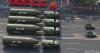 China’s Nuclear Force Buildup: A Direct Challenge to US Strategic Superiority