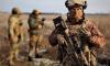 Colombian and Polish Contractor Units Bolster Ukrainian Forces in Sumy