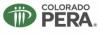 Colorado PERA announces results of 2025 Trustee elections