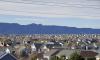 Colorado zoning squeezes out affordable housing