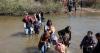 UN commission says Syria must end violence against Alawites