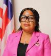 MoCI Celebrates 2025 International MSMEs Day 