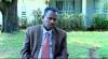 Academy Becoming Preferred Training Hub for Africa: Ethiopian Civil Aviation Training Academy