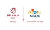 Croatia Shines in 2024 MICHELIN Guide with Two-Star Glory and New Additions