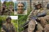 Women can be drafted into the Danish military as Russian aggression grows