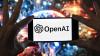 Danish publishers sue OpenAI after failing to strike rights deal