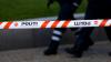Danish man was helping Iran plan attacks on Jewish targets in Berlin, police say