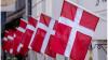 Denmark takes over the Presidency of the Council of the EU
