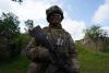 Denmark seeks military growth