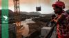 Egypt raises the stakes against Ethiopia over Nile dam row
