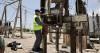 Former US envoy urges activation of Egypt-Lebanon gas deal