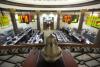 Middle Egypt Flour Mills' profits decline by 5% end-May