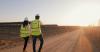 Egypt Commits to Green Energy With Major Solar and Wind Projects