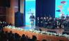 National Museum of Egyptian Civilization Hosts Launch of 5th Global “Hope Giver” Campaign