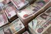 Egypt: Finance Ministry to disburse 50% of exporters' overdue subsidies starting August 7th