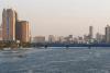 Egypt: Gemma sees $16mln trading transaction on EGX