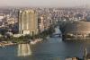 Egypt: EGX shows mixed performance on Monday