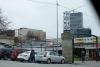 Tallinn Central Market's new building postponed by a few years