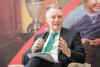 Safaricom hits 10 million subscribers in Ethiopia