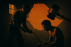 Legalizing Torture: The Brutal Reality of Ethiopia’s New Bill
