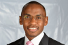 Safaricom Ethiopia Hits 10 Million Customers